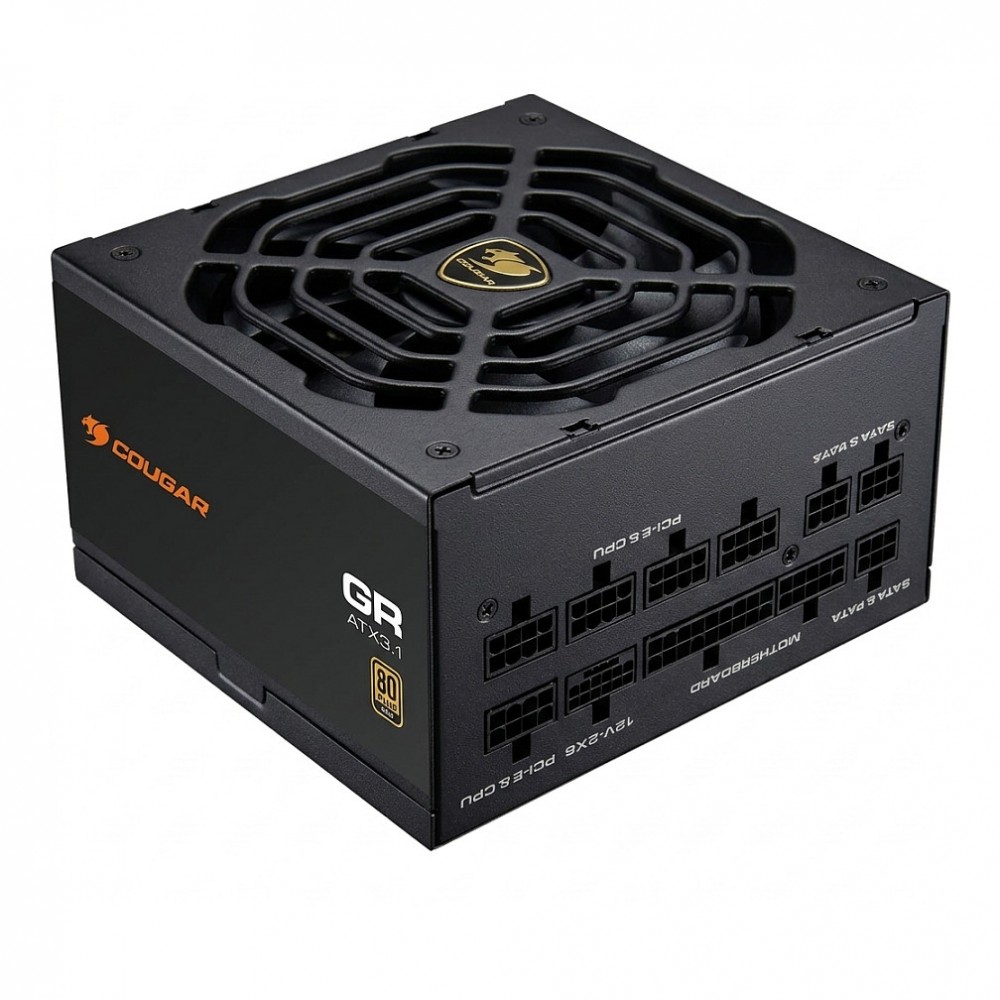 COUGAR CGRGDN-1000 power supply unit