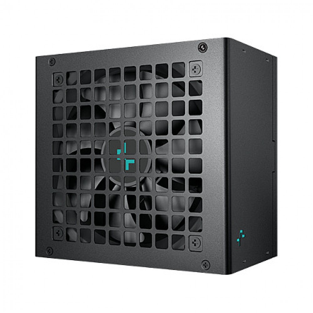 DeepCool PL800D power supply unit