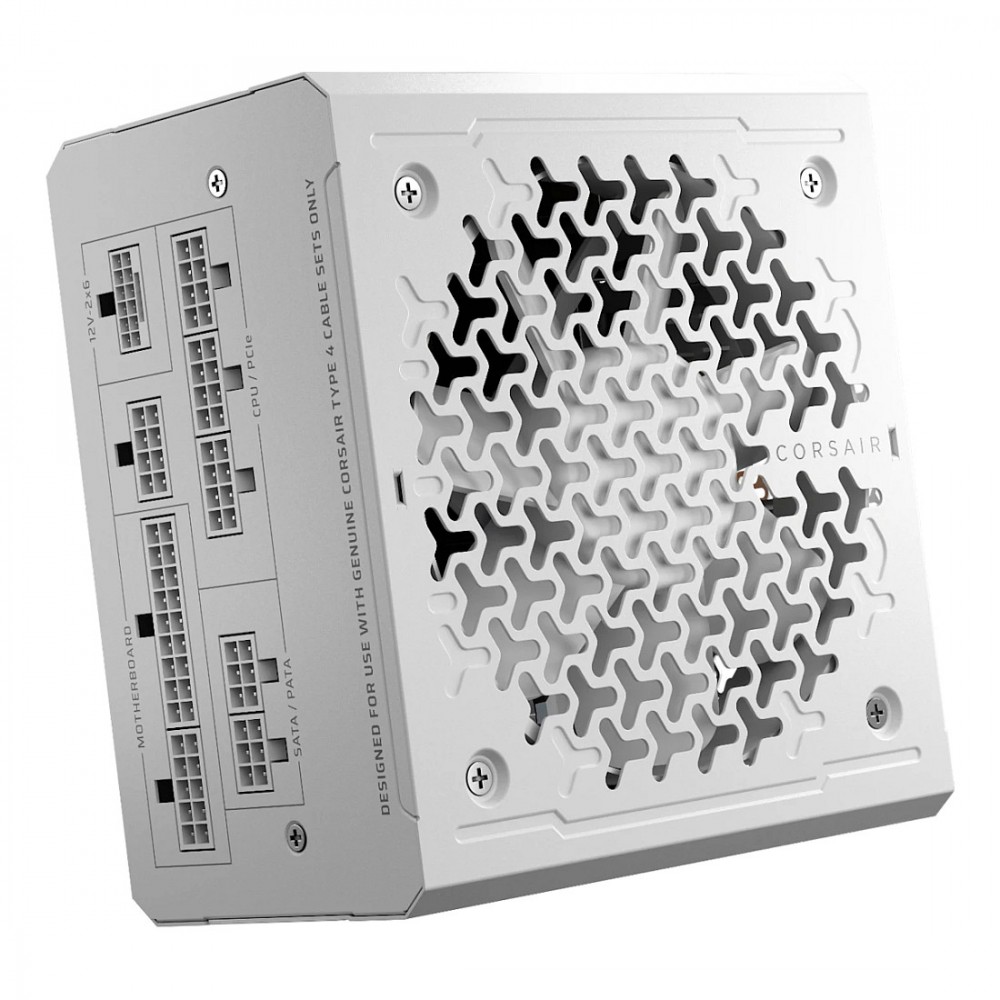 Corsair RMe Series RM1000e power supply unit