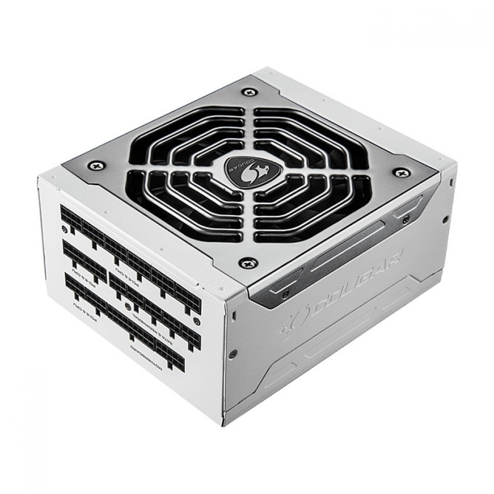 COUGAR CGR-PR-1050 power supply unit