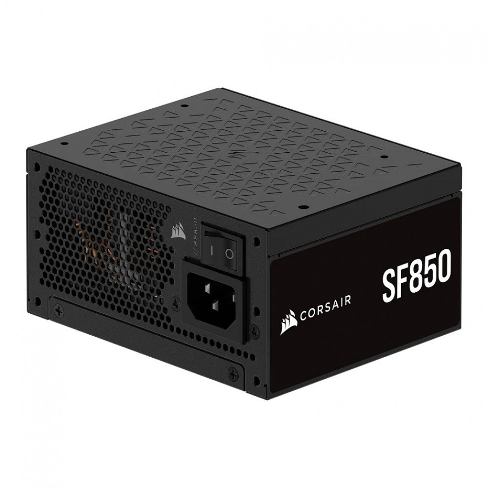 Corsair SF Series CP-9020256-EU power supply unit