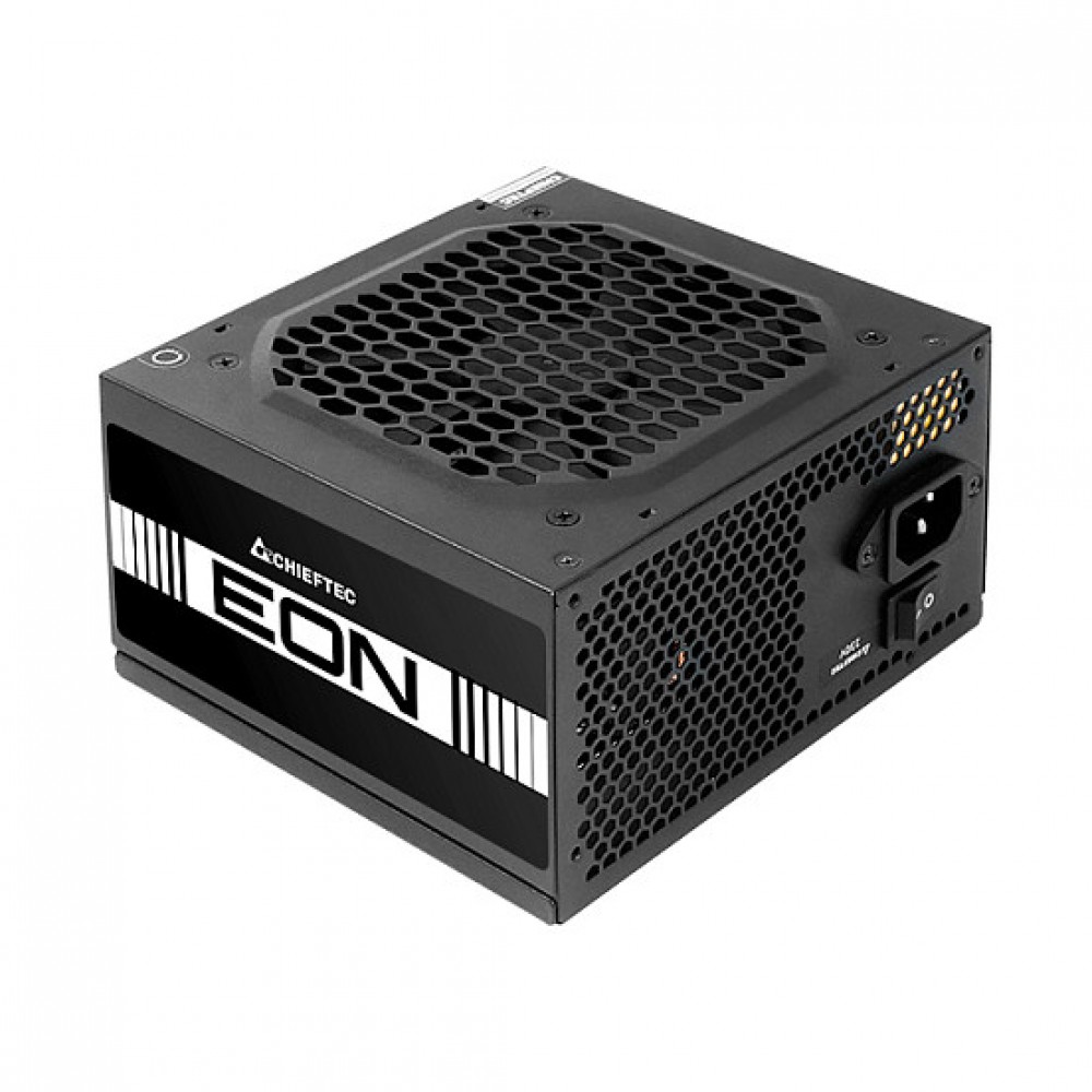 Chieftec EON power supply unit