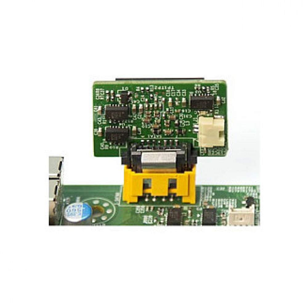 Supermicro SSD-DM128-SMCMVN1 internal solid state drive