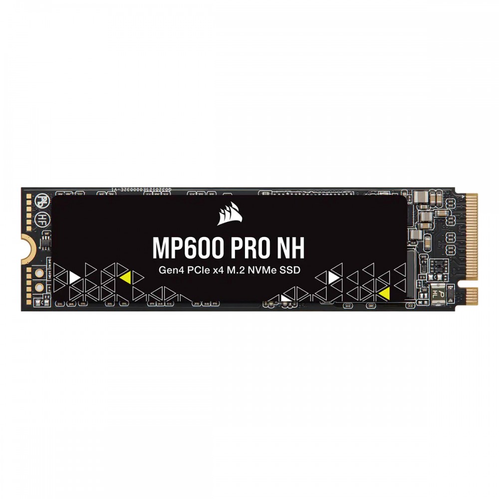 Corsair MP600 PRO NH