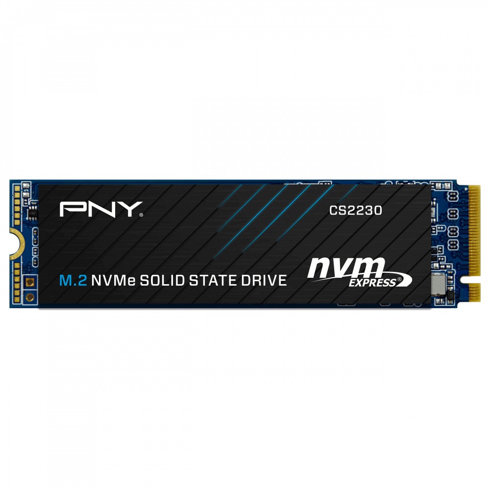 PNY CS2230