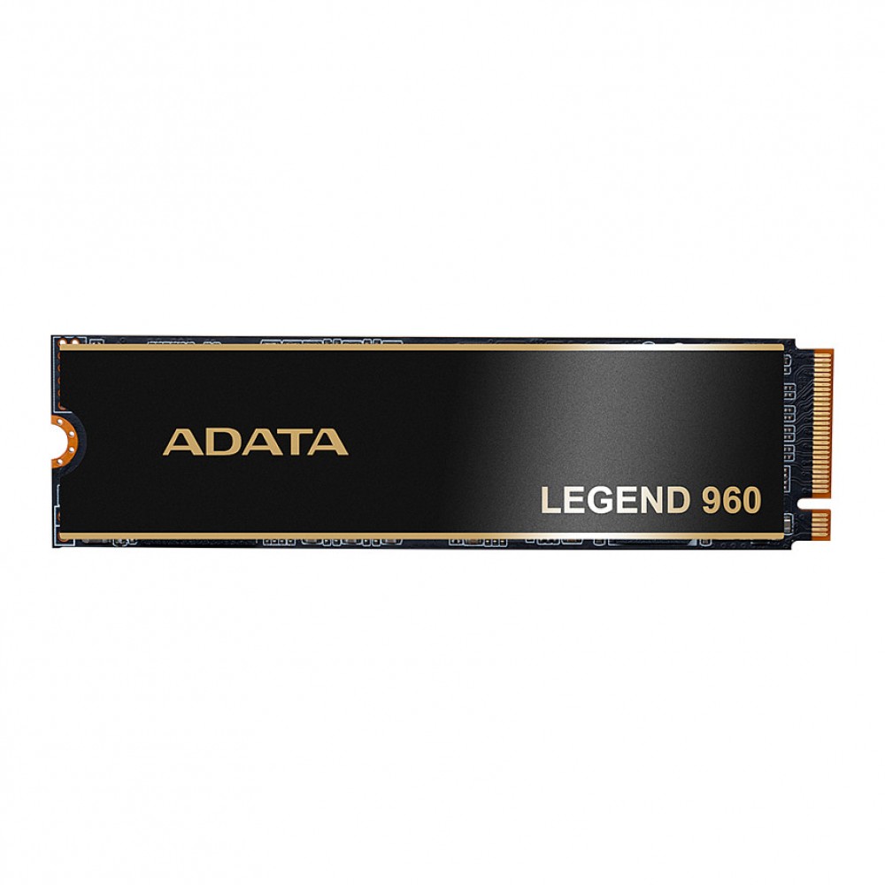 ADATA LEGEND 960