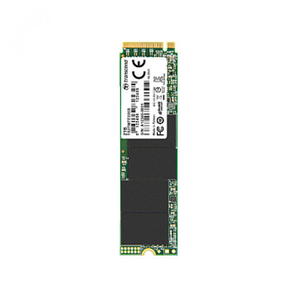 Transcend 220S