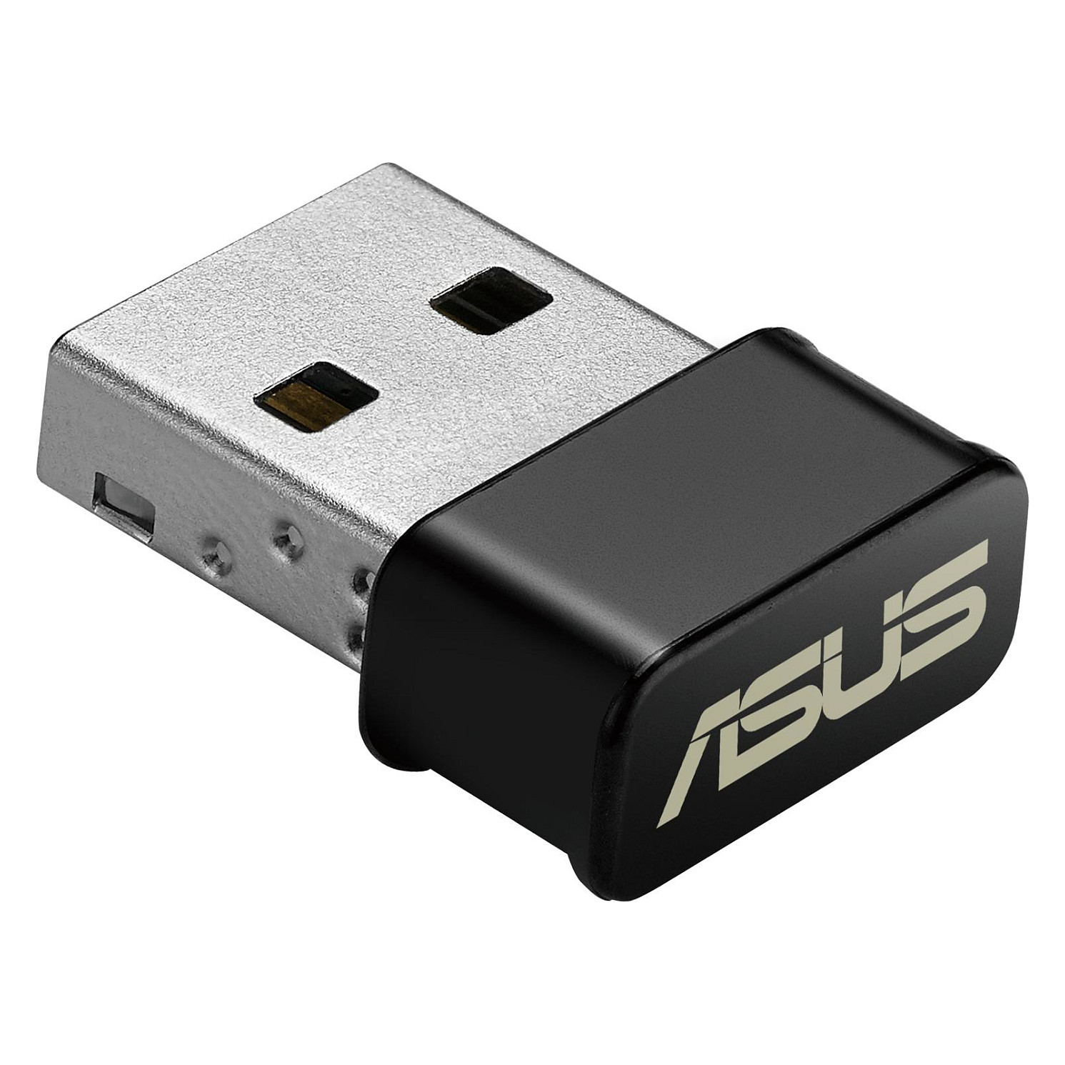 ASUS USB-AC53 Nano