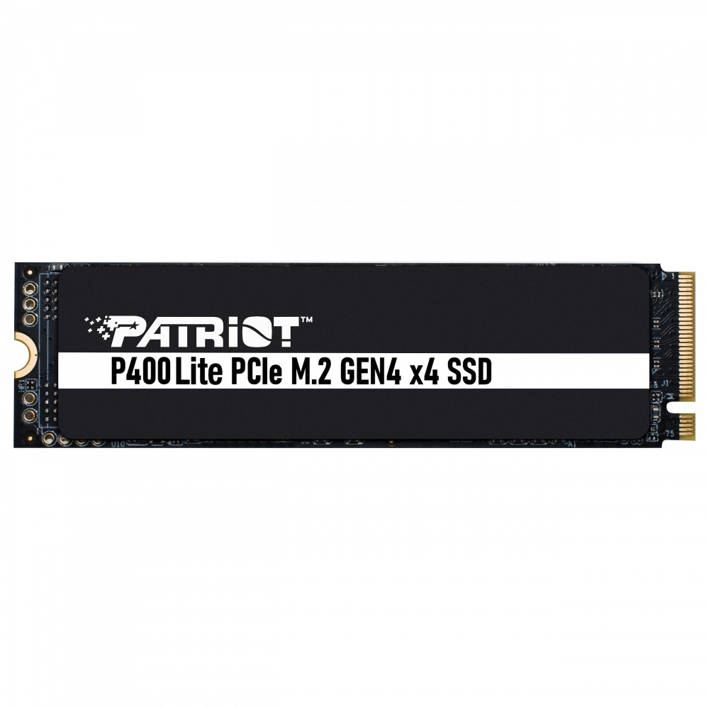 Patriot Memory P400 Lite