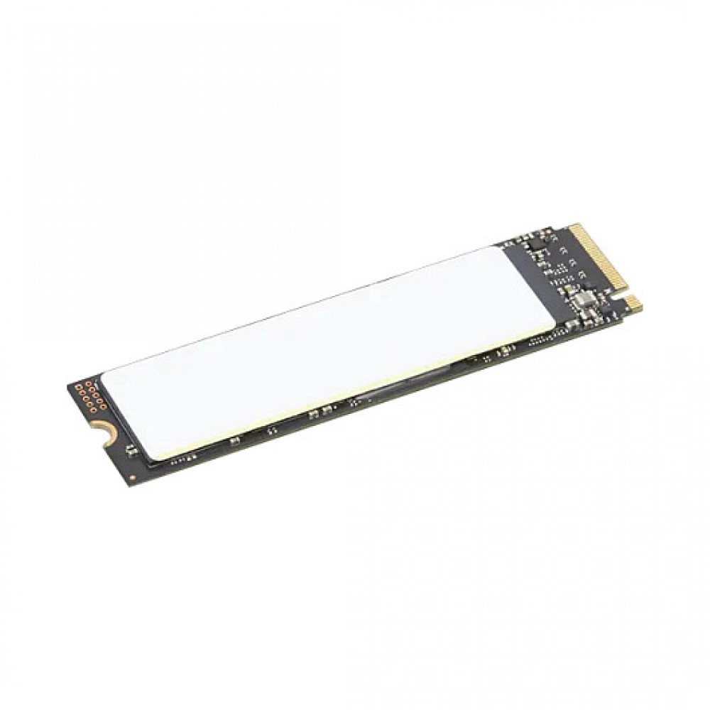 Lenovo 4XB1M86956 internal solid state drive