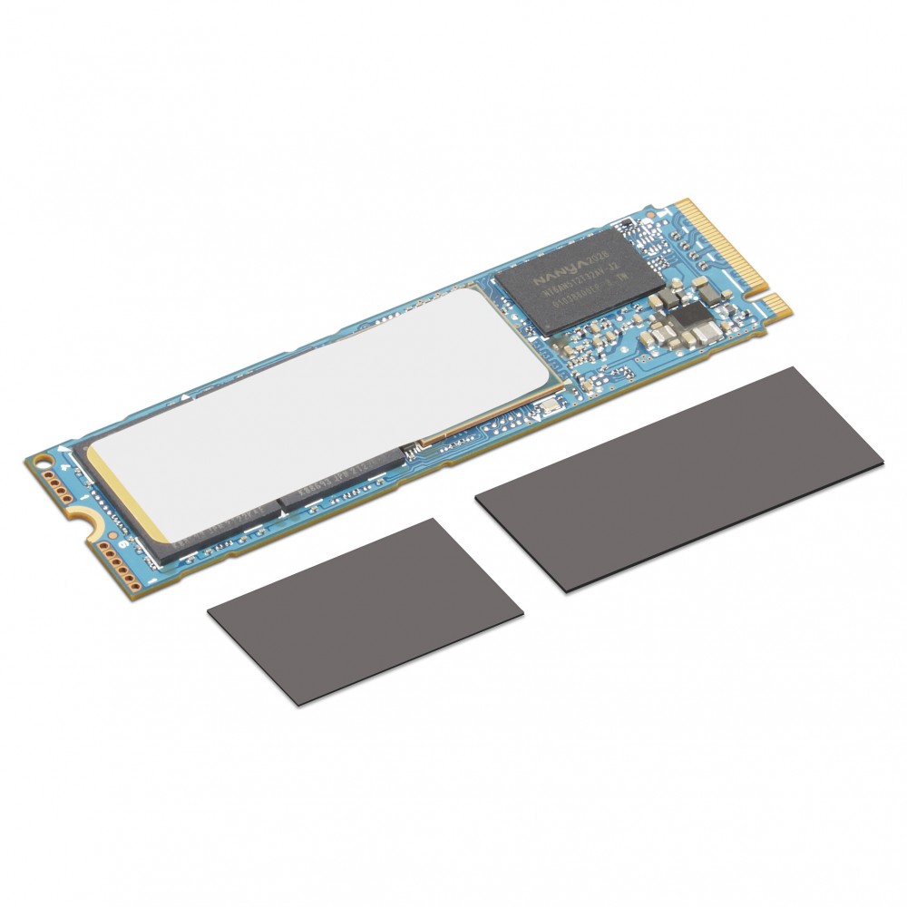Lenovo 4XB1Q31359 internal solid state drive