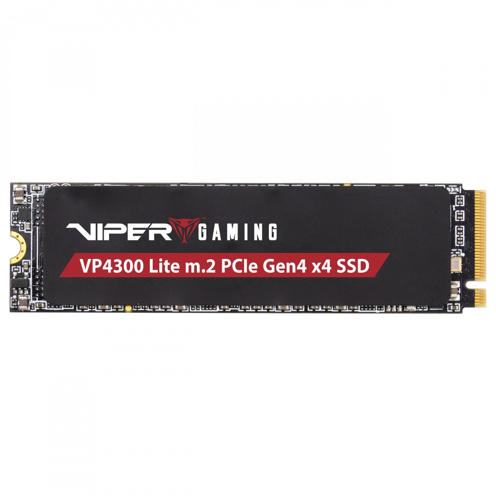 Patriot Memory VP4300 Lite