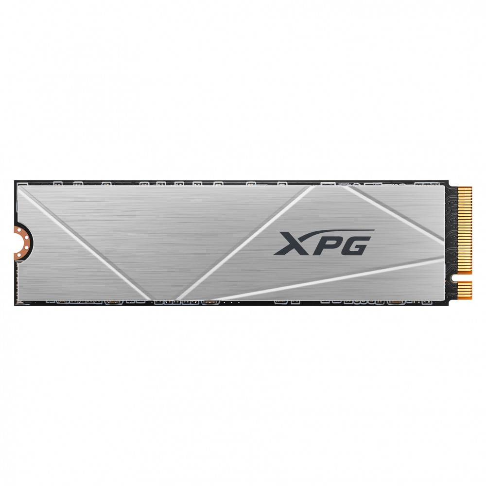XPG GAMMIX S60