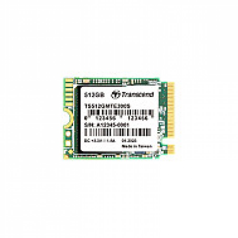 Transcend MTE300S