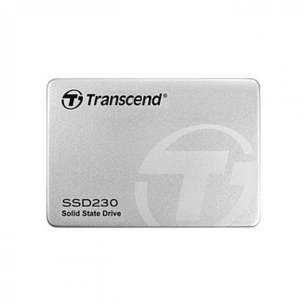 Transcend SSD230S