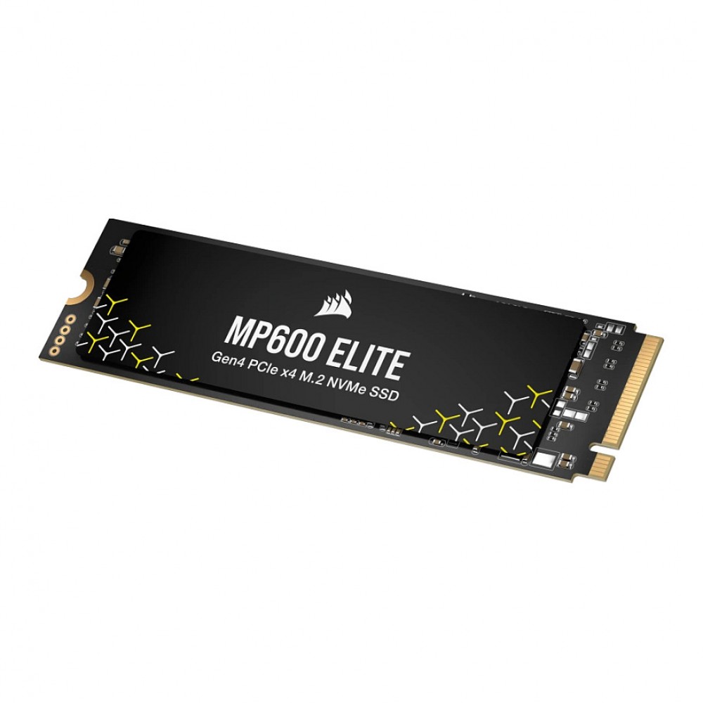 Corsair MP600 ELITE