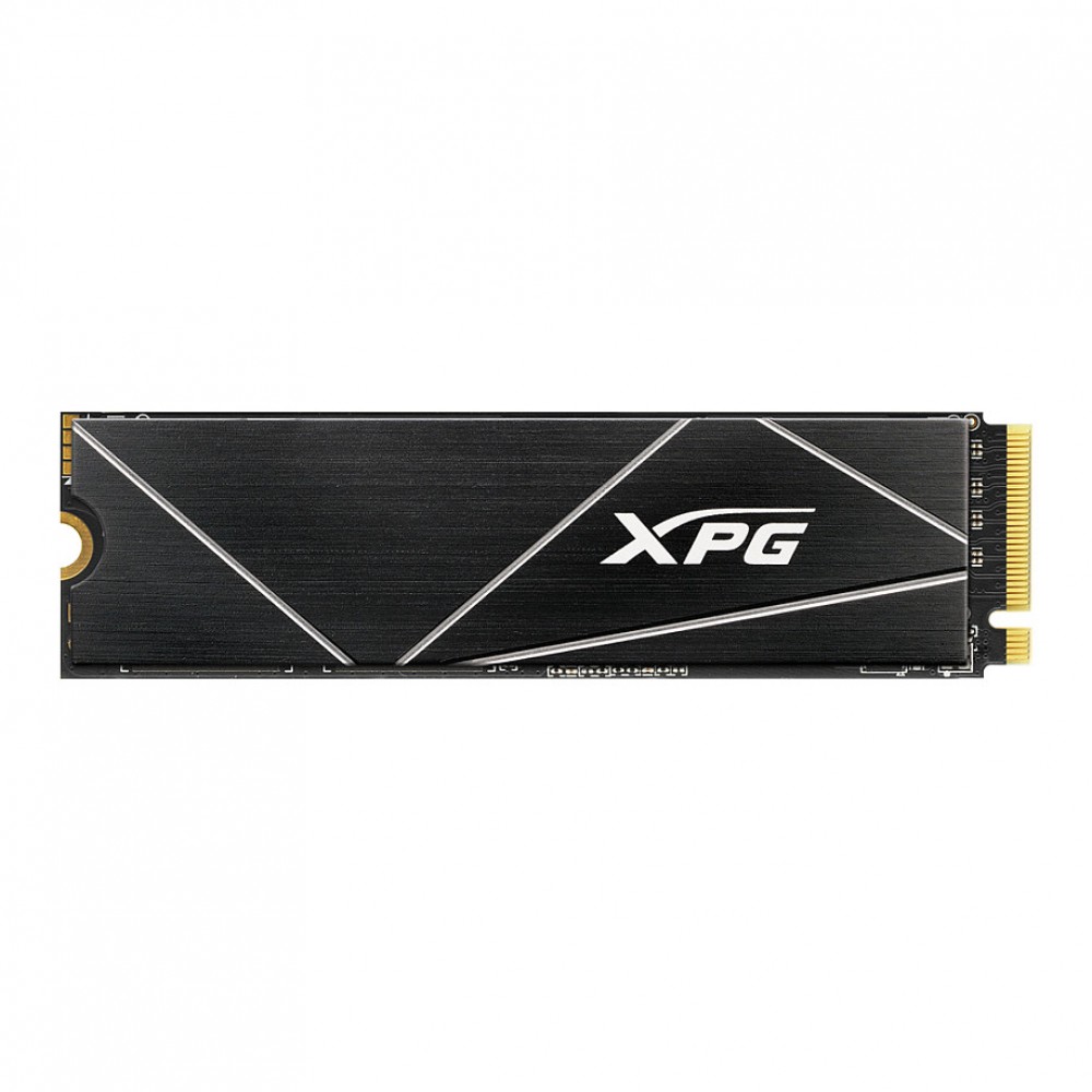 XPG GAMMIX S70 Blade