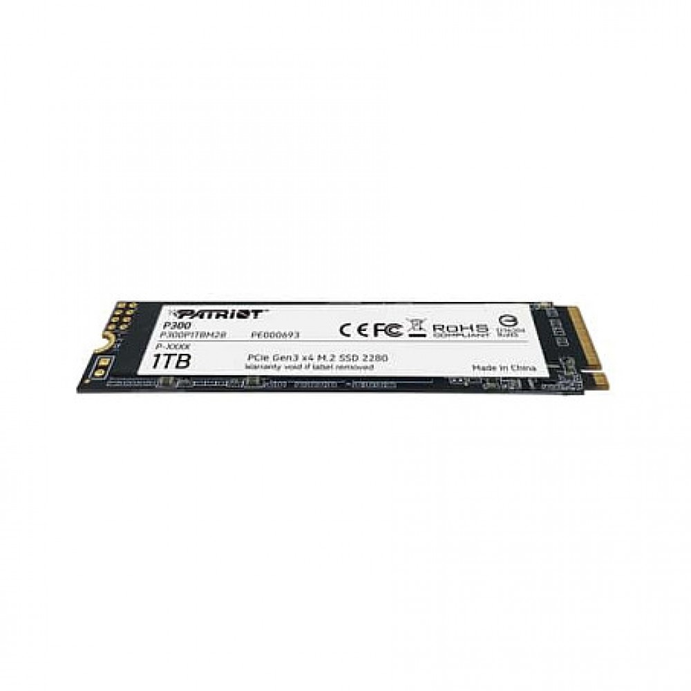 Patriot Memory P300