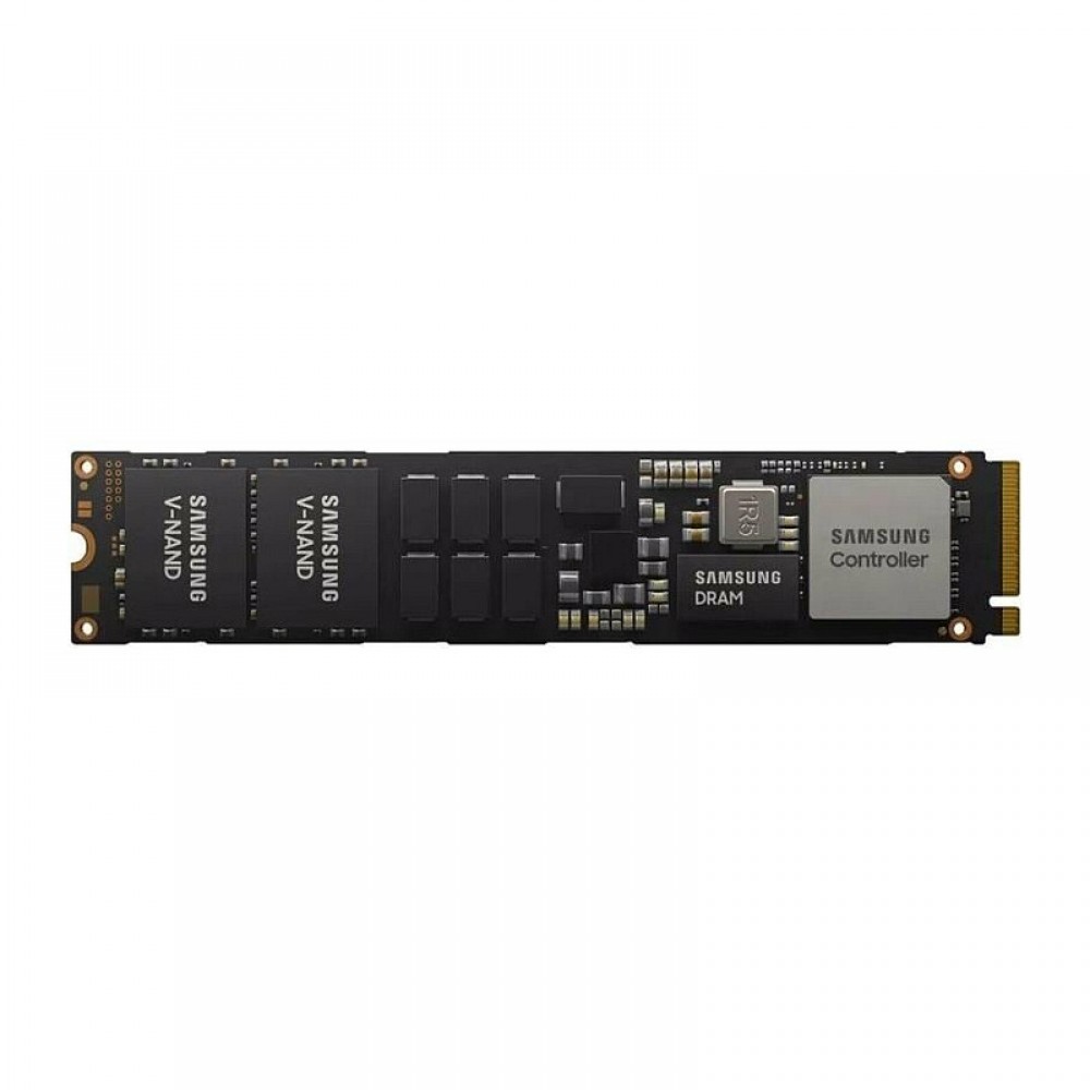 Samsung PM9A3
