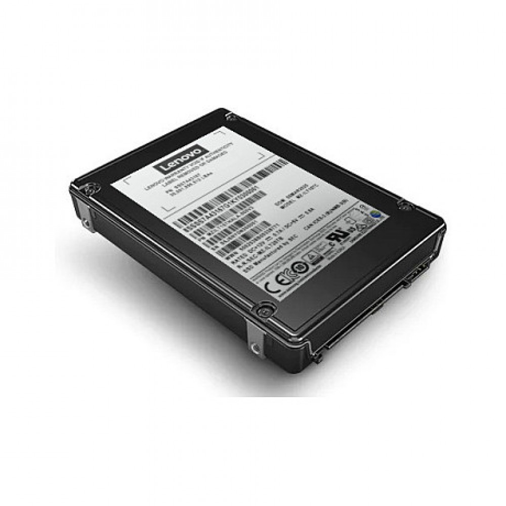 Lenovo 4XB7A80341 internal solid state drive