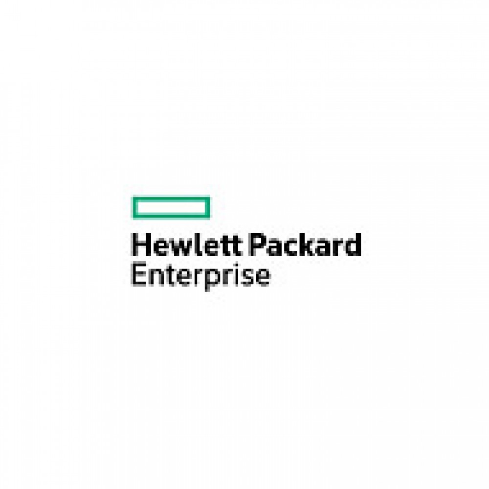 HPE 960GB SATA 6G Read Intensive LFF LPC Multi Vendor SSD