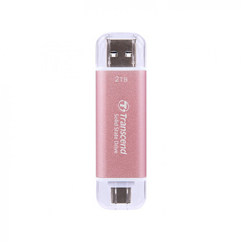 Transcend ESD310