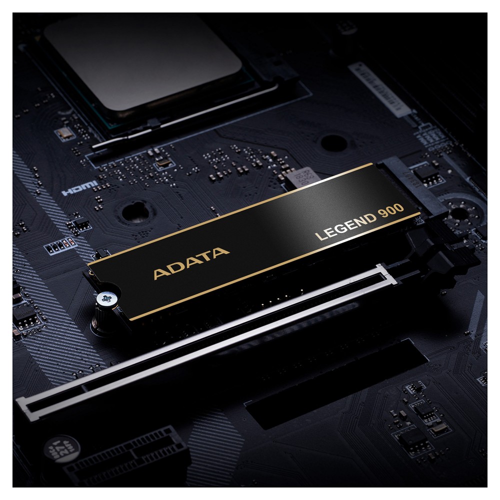 ADATA LEGEND 900
