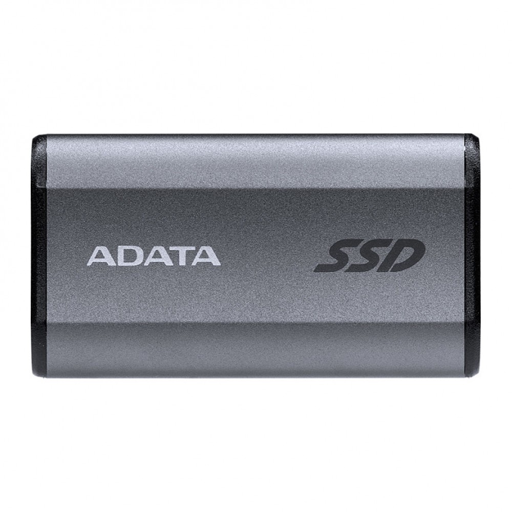 ADATA SE880