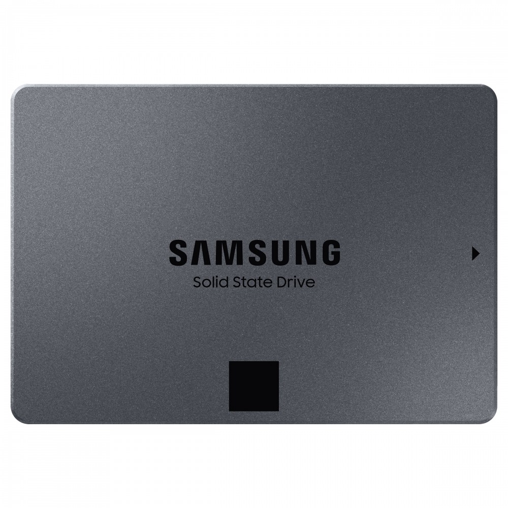 Samsung MZ-77Q1T0