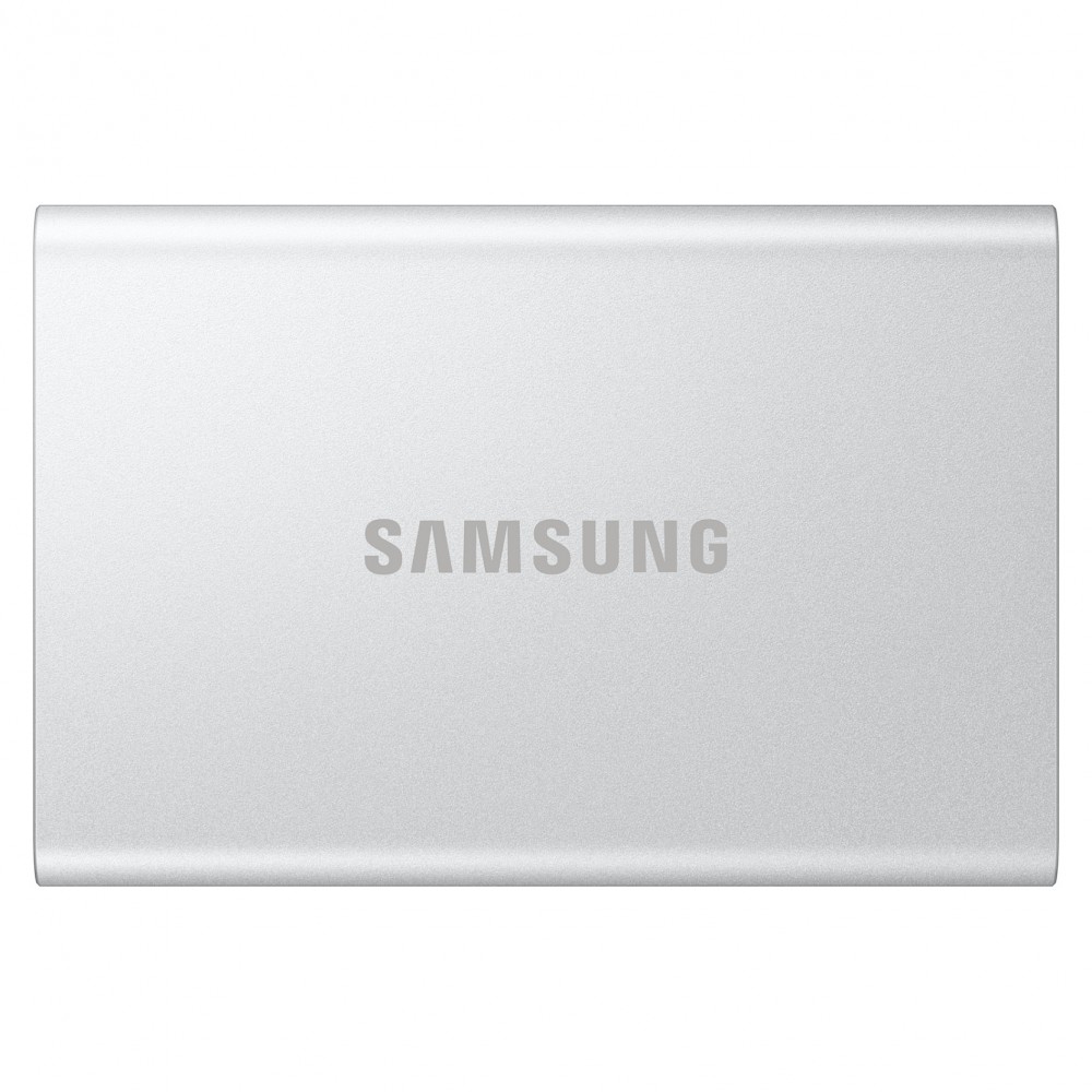 Samsung MU-PD4T0G