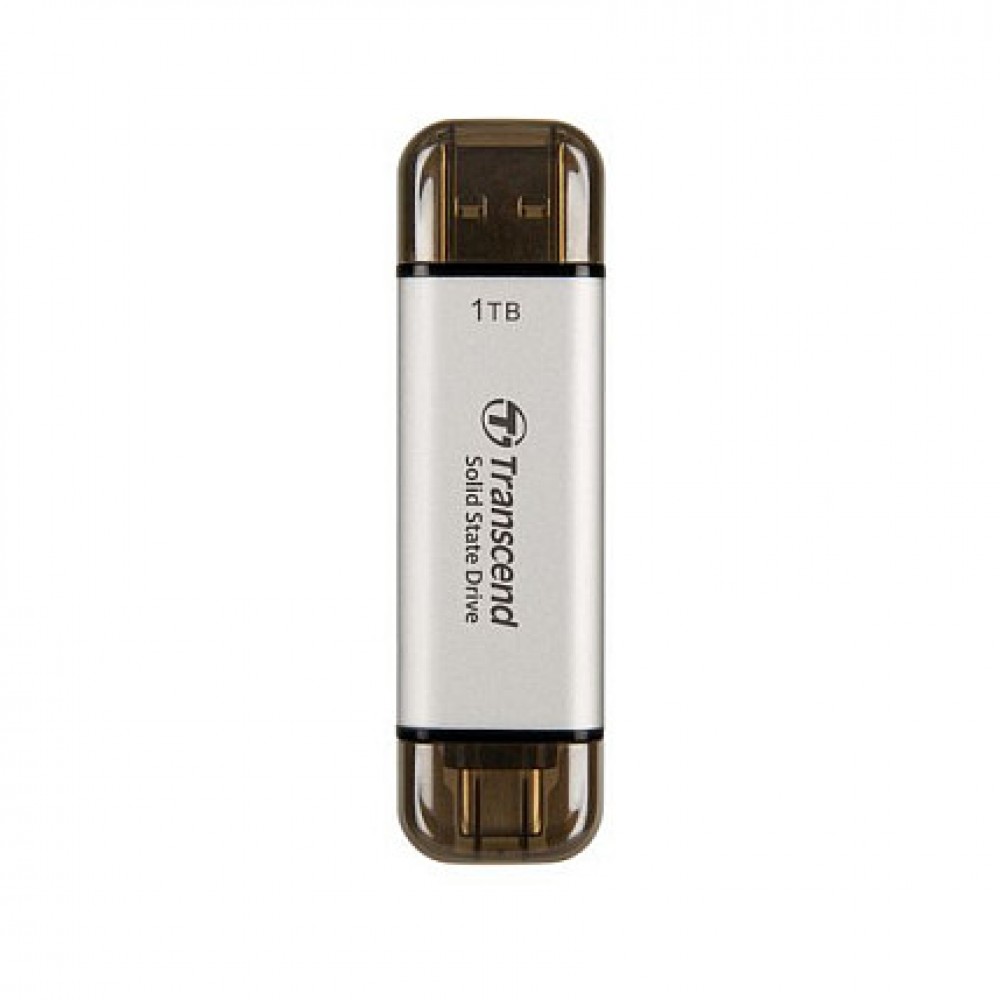 Transcend ESD310