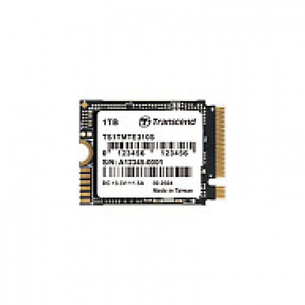 Transcend 310S