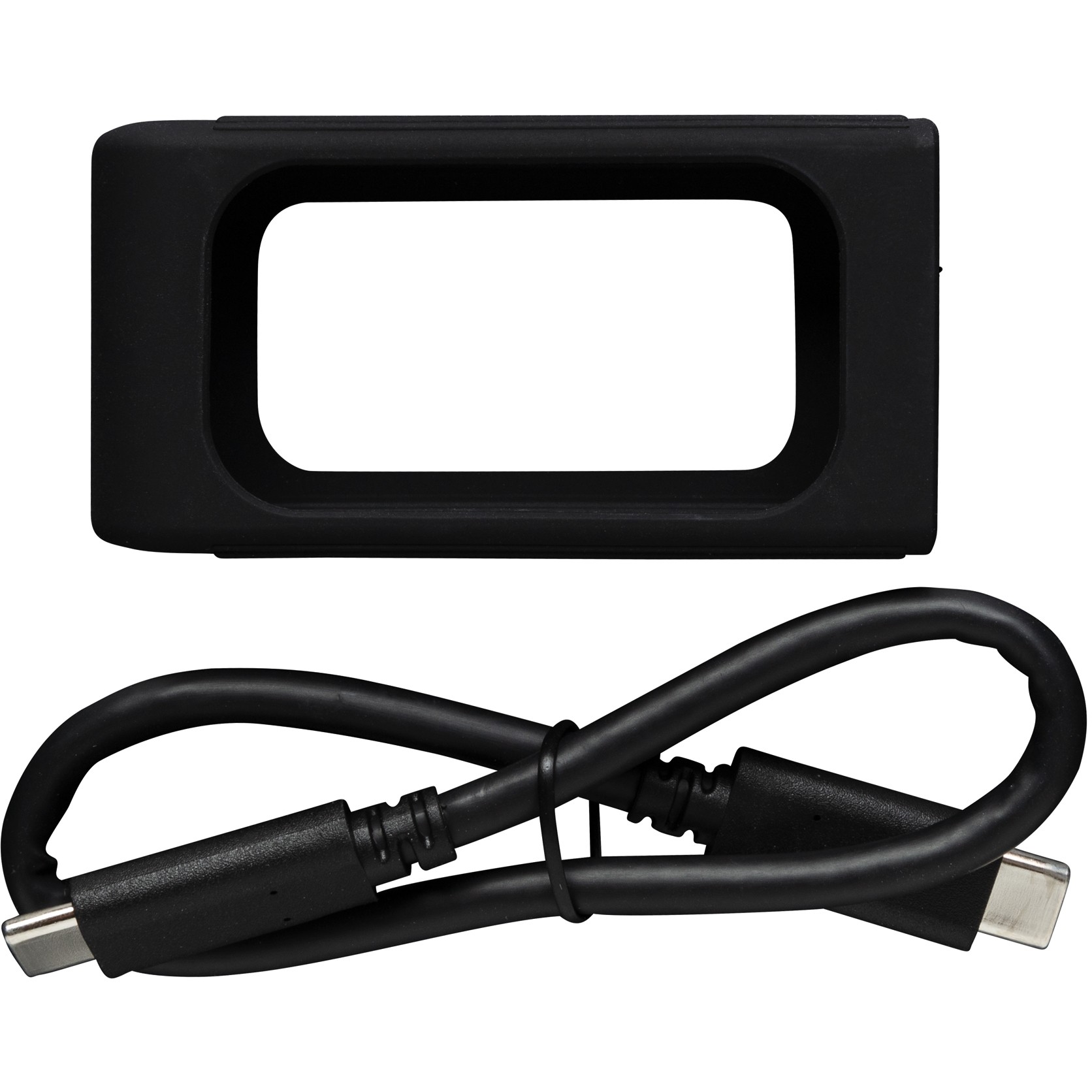 KINGSTON 4TB PORTABLE SSD XS2000
