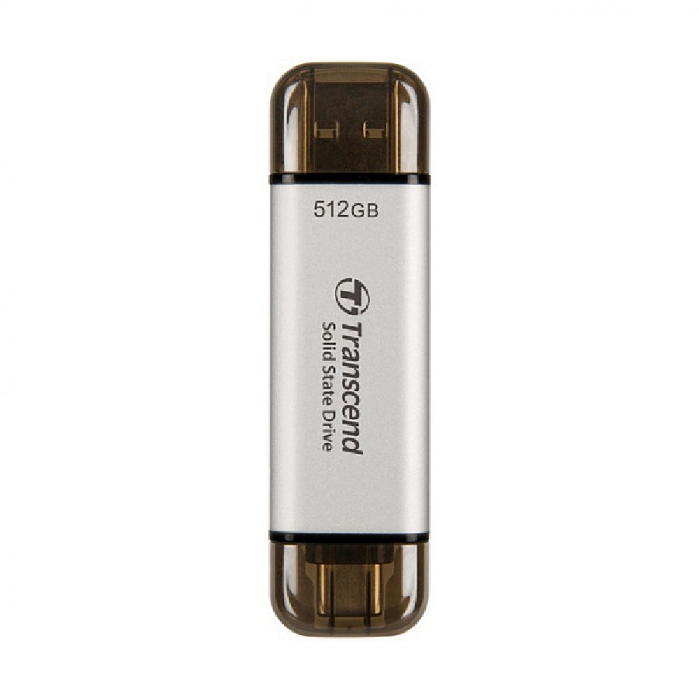 Transcend ESD310