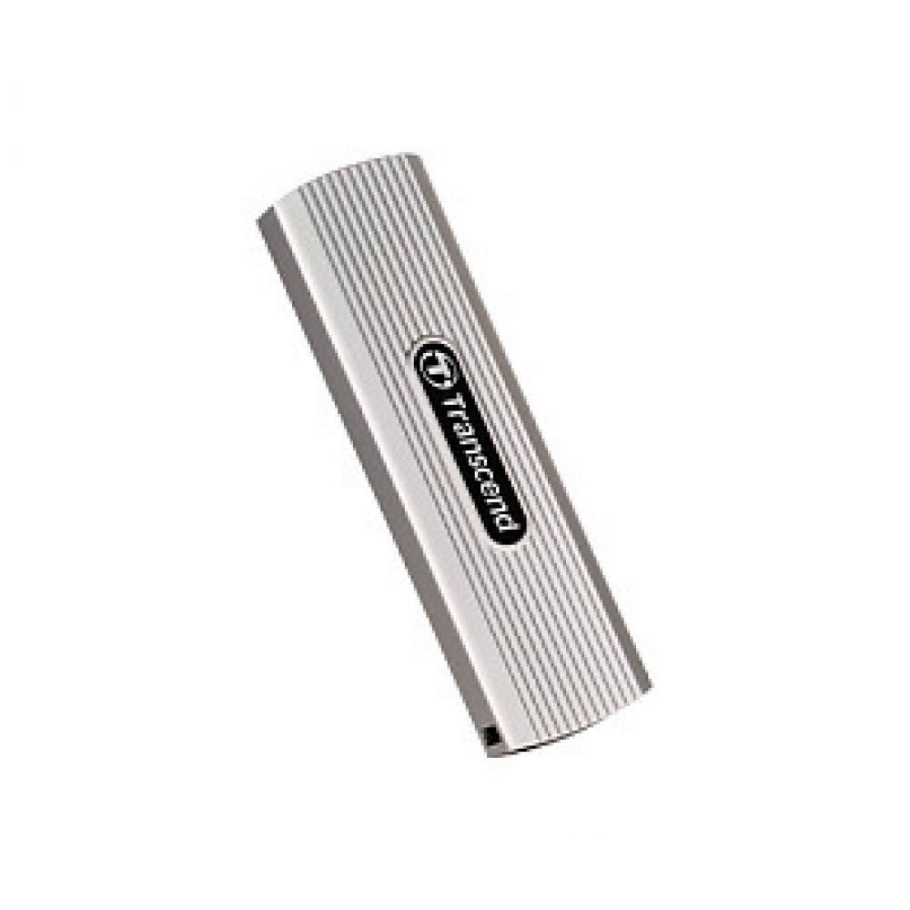Transcend ESD320A