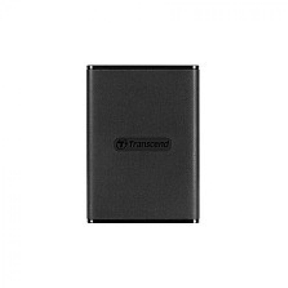 Transcend ESD270C
