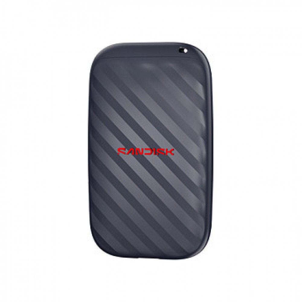 1TB Sandisk USB-C 3.2 (R: 600MB