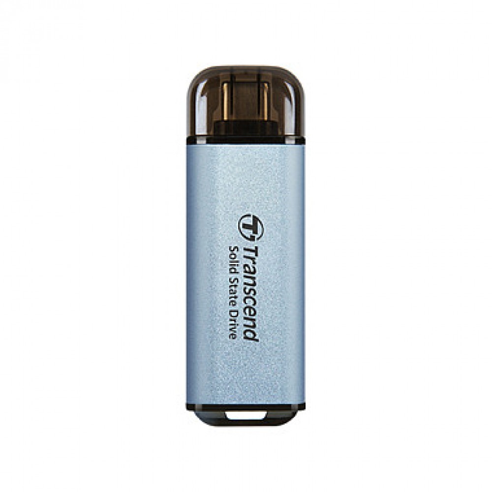 Transcend ESD300C