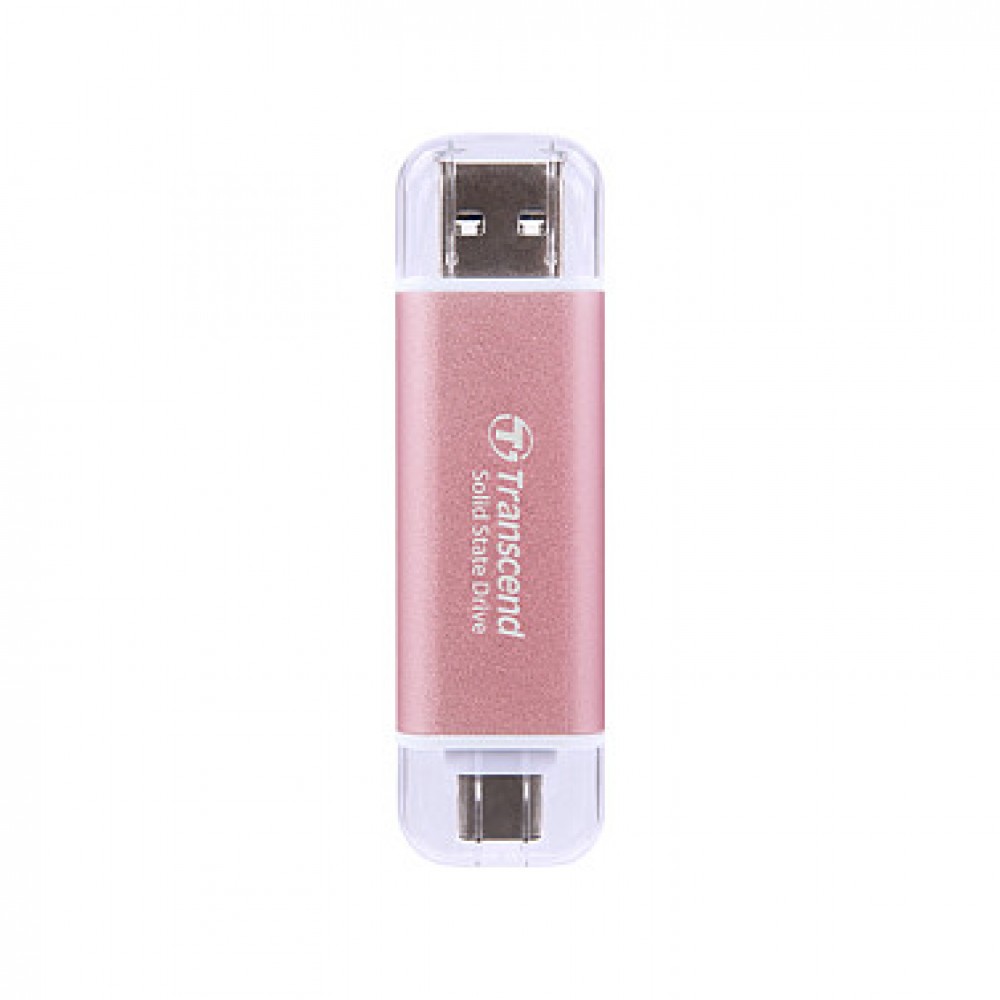 Transcend ESD310