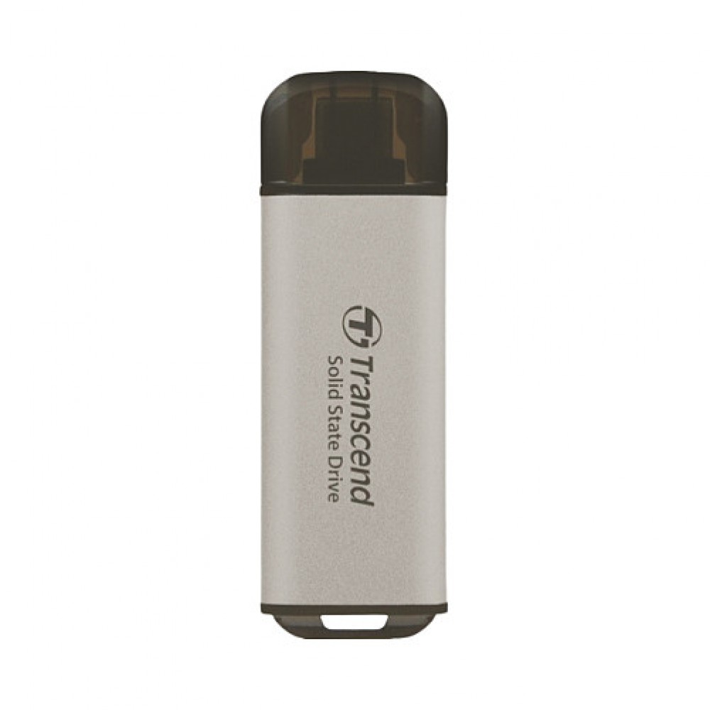 Transcend ESD300