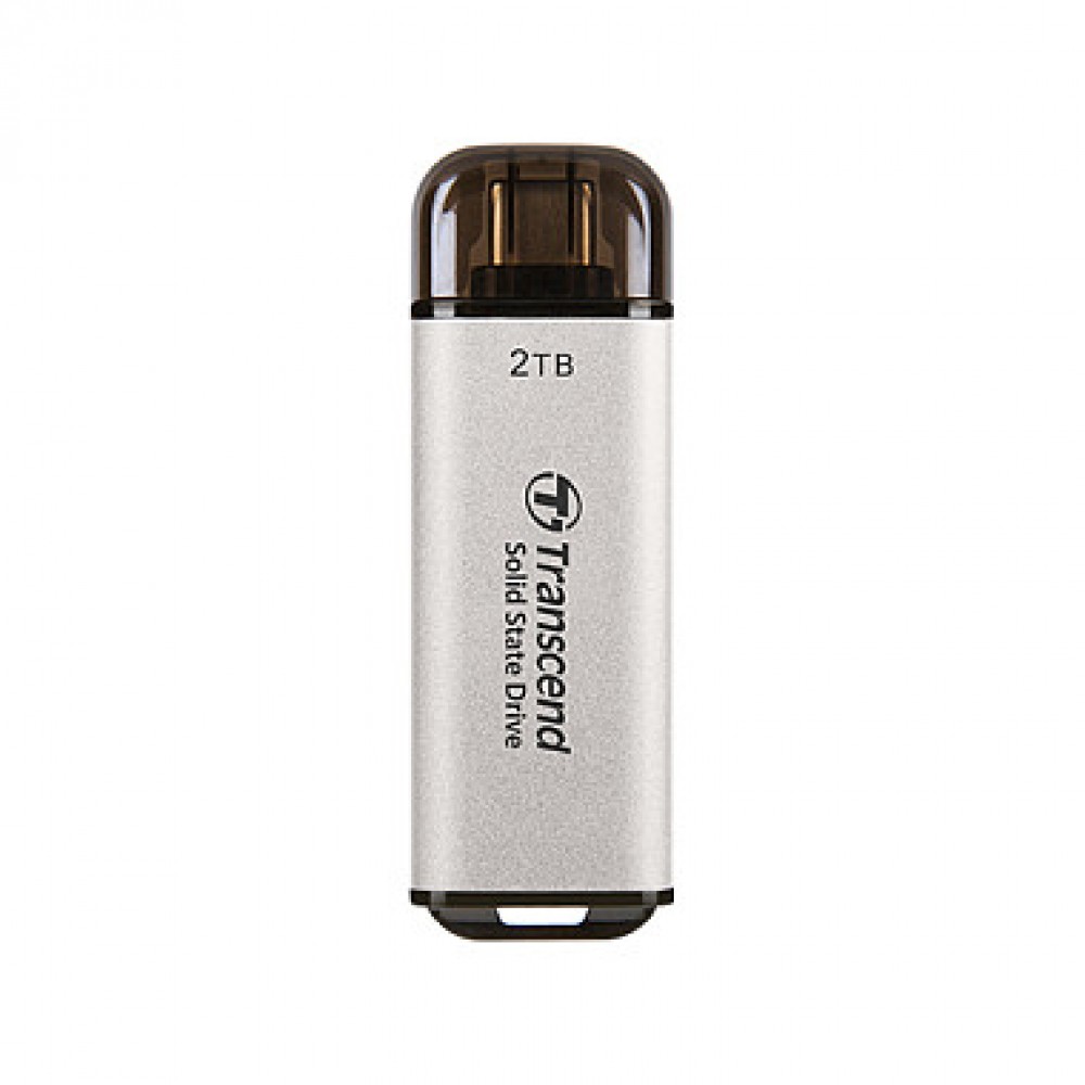Transcend ESD300
