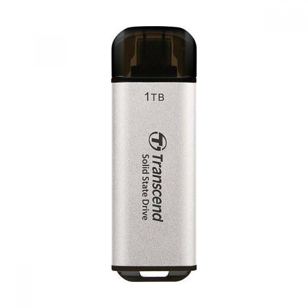 Transcend ESD300