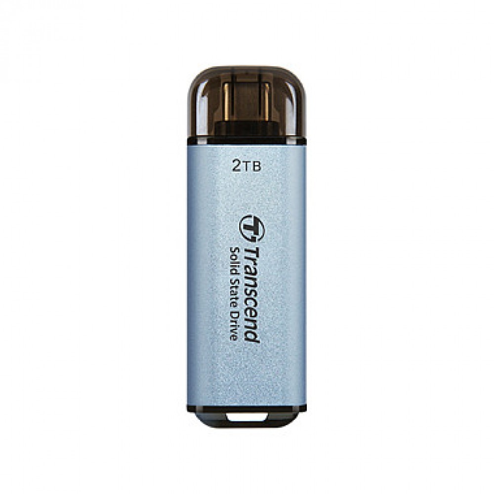 Transcend ESD300