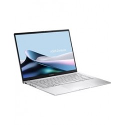 Asus Zenbook 14 OLED UX3405CA-QD1247W, Ultra 5-225H