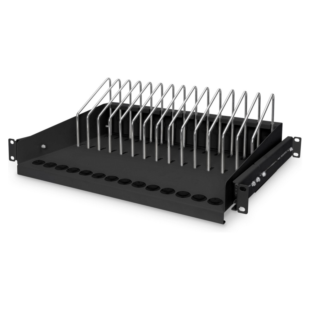 Digitus DN-97665 rack accessory