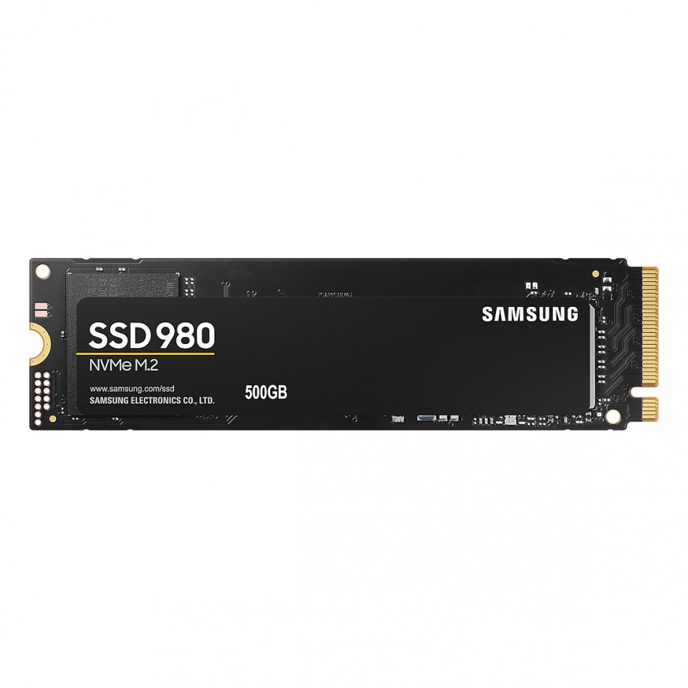 Samsung 980