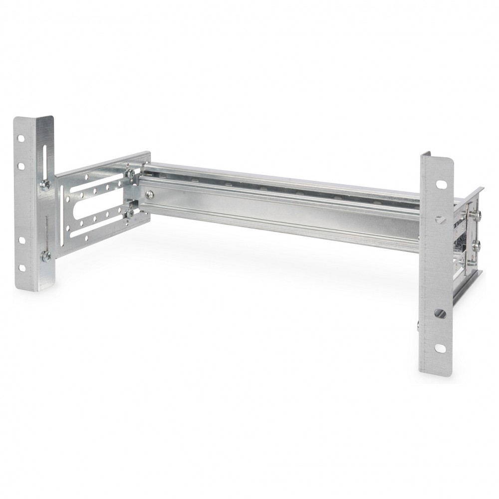 Digitus DN-19-DIN-4U mounting kit