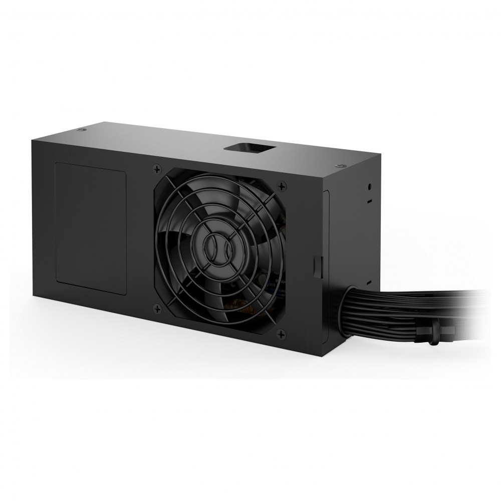 be quiet! TFX POWER 3 300W Gold power supply unit