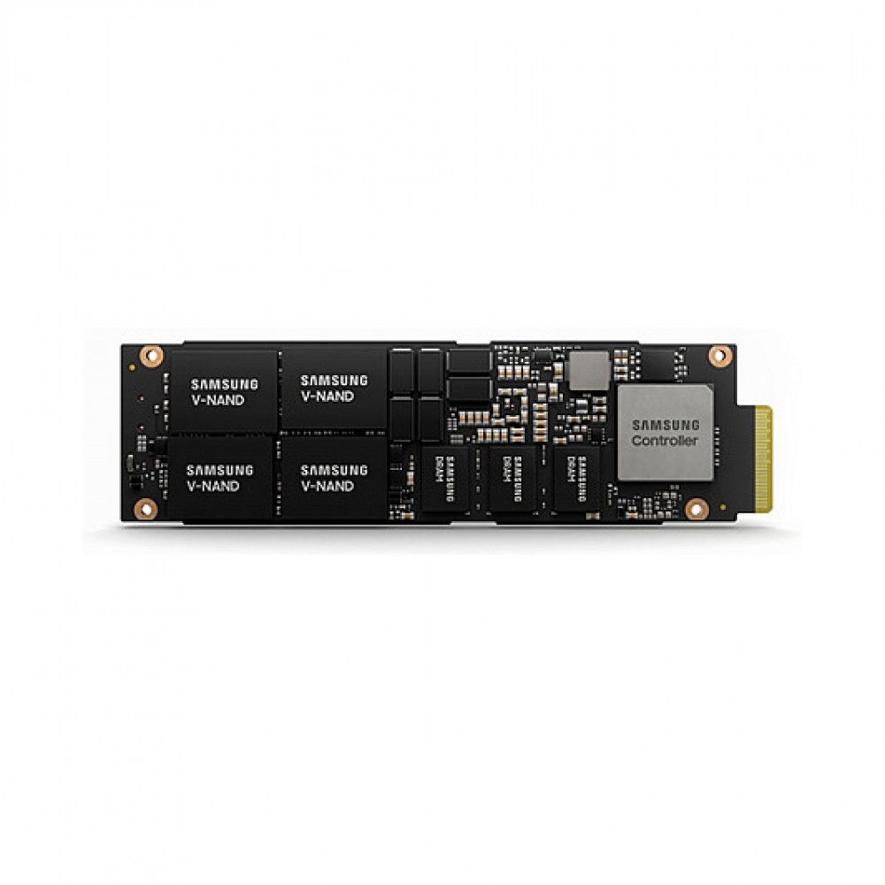 Samsung PM9A3