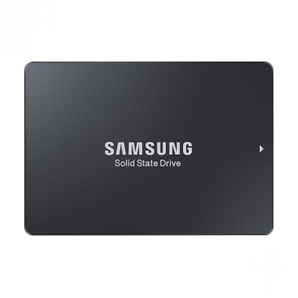 Samsung PM893